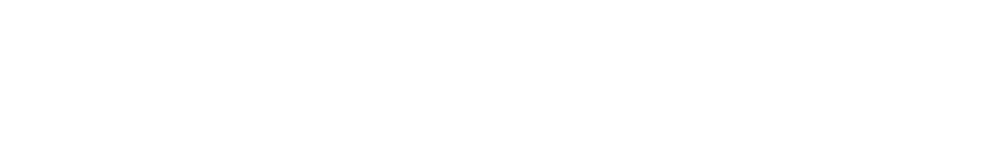 Blackweld