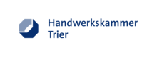 HWK Trier