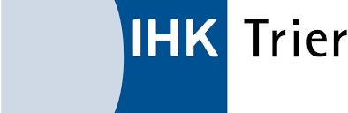 IHK Trier